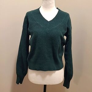 Lole XXS Sweater